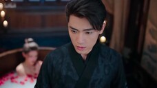 เบื้องหลังสุนัขจิ้งจอกตัวน้อยของ Chang Yue Jin Ming Ye Qingyu นั้นช่างน่ารักจริงๆ || Ye Qingyu คุณทำ