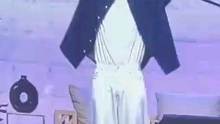 oh my gosh 😂 Seonho said .he so cute and adorable wahhhhhhh comeback soon seonho.#KimseonhoPHIL.