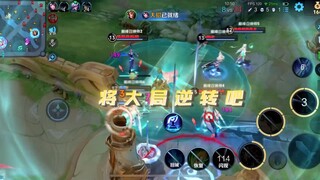宗门之间亦有差距！