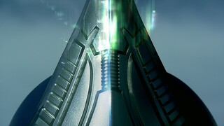 Kamen Rider OP ولكن تخطي العناصر التي تظهر blade