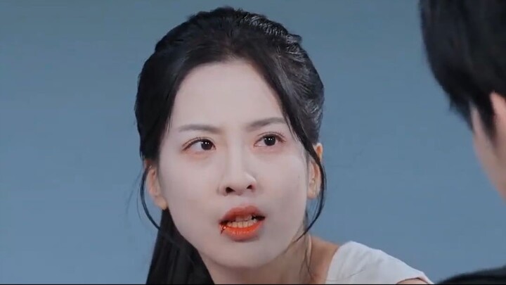 Dulu Dibuang Kini Juara FULL dracinku com