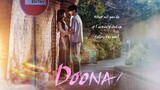 🇰🇷 DOONA! (2023) | OFFICIAL TRAILER | Bae Suzy & Yang Sejong