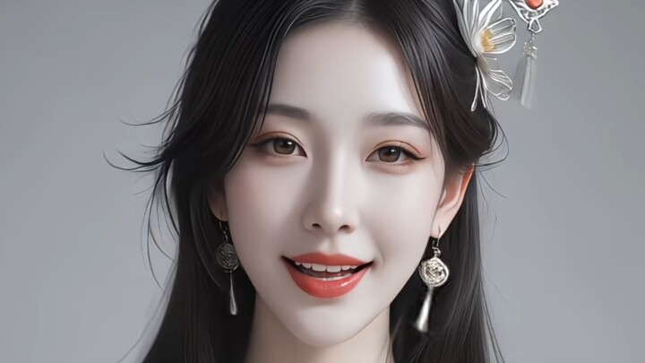 เพลงเต้นรำยามดึก – นางระบำ!