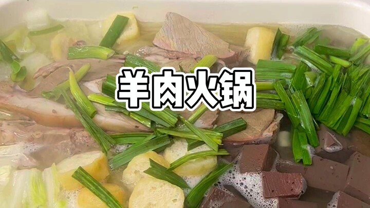 What’s it like to run a snack shop at home?