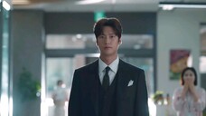 Marry My Husband Korean Episode 5 English Subtitles
