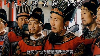 "ในปี 1566 เคยชกมวยปล้ำครั้งแรกที่พระที่นั่งจักรีมหาปราสาทแล้วคว้าแชมป์มาได้เลย"