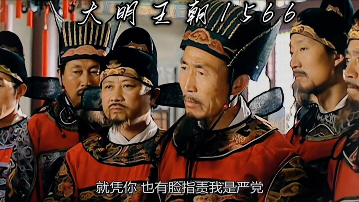 “Vào năm 1566, lần đầu tiên thi đấu võ tự do tại Đại Điện Kim Loan đã giành chức vô địch”