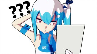 6乘3等于多少？？？