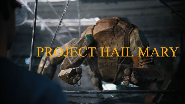 Project.Hail.Mary.2026.IMAX.1080p.WEBRip.x264.AAC5.1-[YTS.BZ]