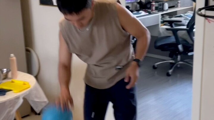 "Sharpshooter Li Jin"