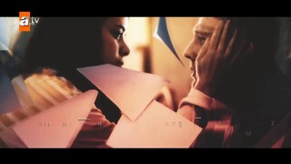 Chim Lửa EP 54 [Sub Việt]