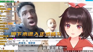 ฝึกเสียงทั้งคืน ได้แค่ร้องโอ้ยยยย~พระเจ้าเท่านั้นเลย