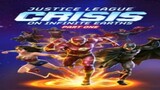 Justice League_ Crisis On Infinite Earths Part One _ Official Trailer _ WATCH  LINK IN DESCRIPTION