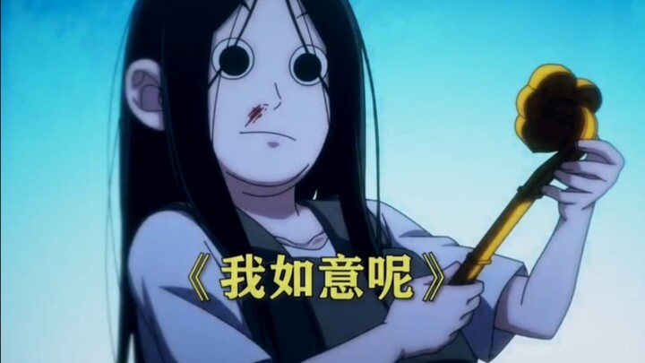 《专业扒手的自我修养》