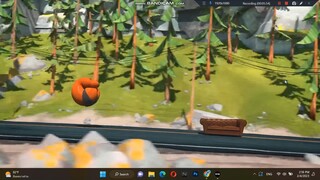 HADGLKSKGKAK 2 SEASON 3 EPISODE 14 - KAI SUMO VS นิว DROI TEMPLATE NO BACKGROUND