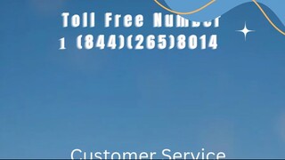 [{FAQs}]™ List℠ of ((Virgin Australia)) Customer Care & Support Customer℠ Service™ 24/7 Live Person