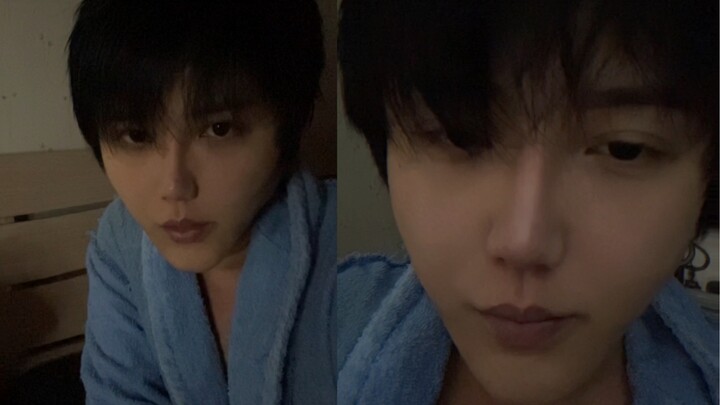 [Roast] People are happier when they stop fooling themselves.