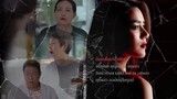 Song Sanaeha Episode 16 (EnglishSub) James Ma and Kimberley Woltemas