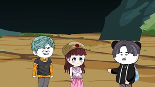 Episode 10
