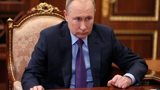 Putin Calls Ukrainian Statehood a Fiction. History Suggests Otherwise