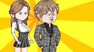 Rebirth 1980 เริ่มด้วยการแต่งงานกับเพื่อนสนิทของน้องสาว (บทสุดท้าย)