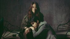 Queen-Mantis. Eps02 Subtitle Indonesia