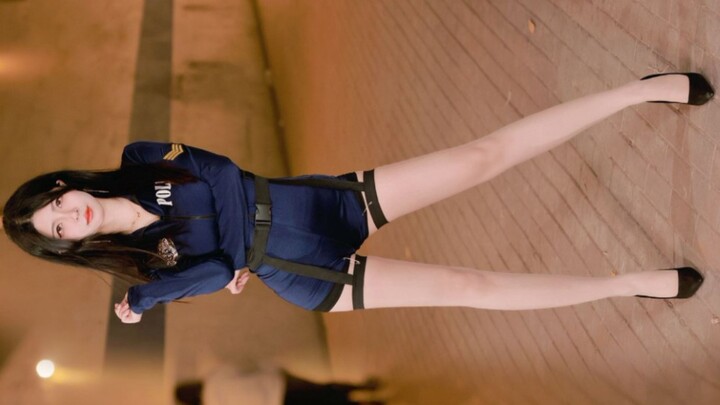 Creamy Little Fish Cakes | tara - No.9 | 4K Vertical Video