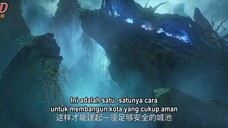 stellar transformation season 6 episode 28(end)sub indo