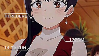 Secret