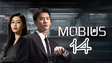 π¨π³ Mobius Episode 14 - Eng sub