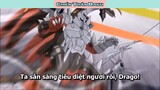 -Chiến Binh Bakugan _ Một lần mãi mãi _ Vietsub  Tập 38_P2 #Bakugan #schooltime