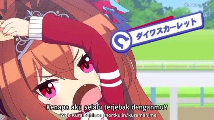 Umayuru all episodes