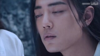 [Vương tiên/Ám/Tù nhân thú cưng] Tôi bị cáo mang đi (Phần 2) Ăn thịt Ji x Ăn cỏ Xian Shuangjie he