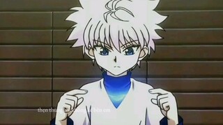 [killua]