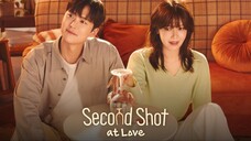เลิกดริ้งก์เพราะปิ๊งรัก ซับไทย EP.3