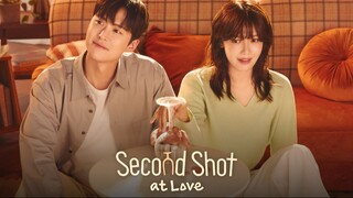 เลิกดริ้งก์เพราะปิ๊งรัก ซับไทย EP.3