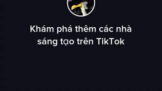 Hahahah