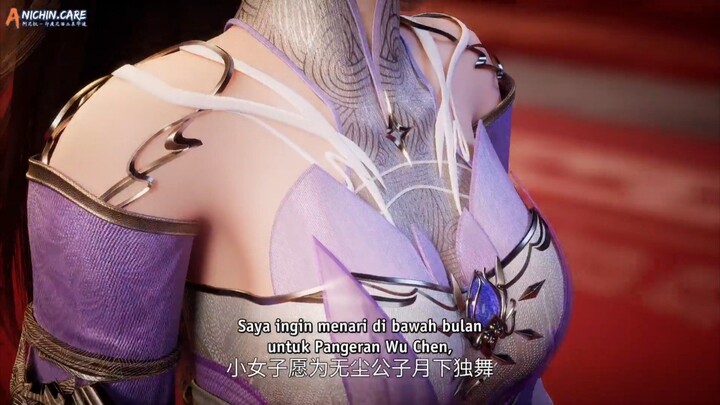 Liπgwu Coπtiπeπt |   Episode 138