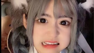 Ngay cả ảo thuật cũng không biến nữa, vội vàng tắt sóng 19/7