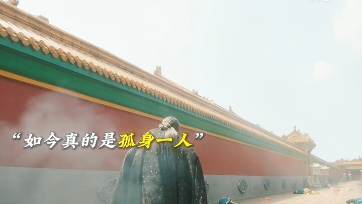 Zhu Qizhen melancarkan Kudeta Duomen; beberapa prajurit bahkan berani mengarahkan ujung tombak merek