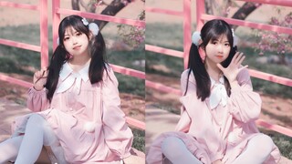 ((≧ ︶ ≦ *) Nó có thể là ánh sáng trong trái tim bạn không? ♥ Quang phổ nhịp tim ♥ 【Yuxi】