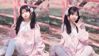 ((≧ ︶ ≦ *) Nó có thể là ánh sáng trong trái tim bạn không? ♥ Quang phổ nhịp tim ♥ 【Yuxi】