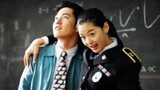 WINDSTRUCK 2004 (Korean Movie) English sub.