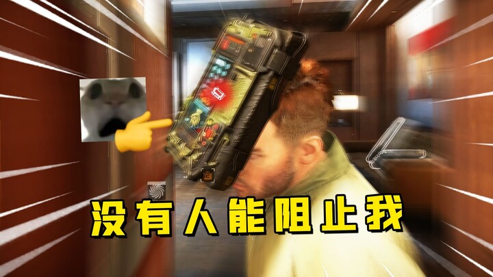 Chuột chuột hà tất phải làm nhau đau, làm nhau khổ...