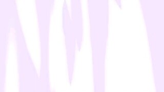 gaer 5