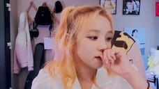 (G)I-DLE Yu Qi: Saya membocorkan spoiler yang Anda bocorkan