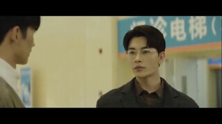 The Spirealm ep 21-22 engsub