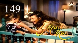 Marimar Tagalog Dubbed 149.1