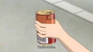 Teasing Master Takagi-san| Season 1 : Episode 3