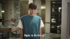 Người Phụ Nữ Chí Mạng EP 13 [Sub Việt]